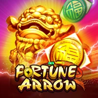 FortuneArrow