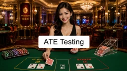 Insurance Baccarat