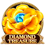 Diamond Treasure