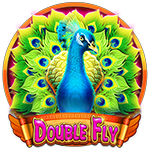 Double Fly