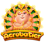 Acrobatics