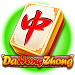 Da Hong Zhong