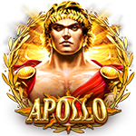 Apollo