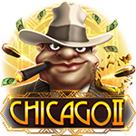 CHICAGOⅡ