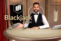 BLACKJACK Classic 64 DNT