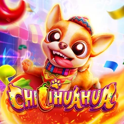 CHILIHUAHUA