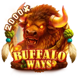BUFFALO WAYS