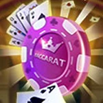 Baccarat 10