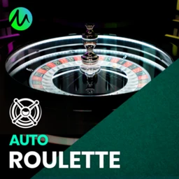 Auto Roulette
