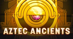 Aztec Ancients