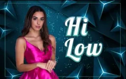 HighLow