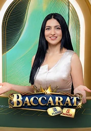 Baccarat A04