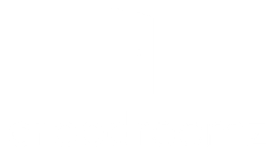 Creedroomz